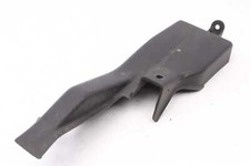 Cover Yamaha FZR 1000 Exup 3LE 89-93