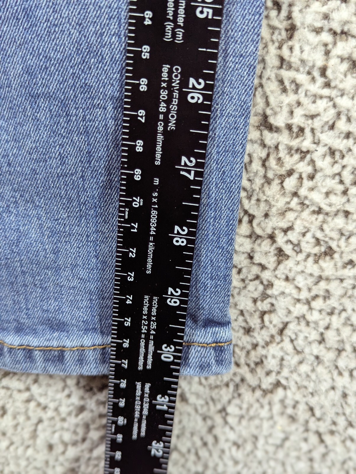 Picture 3 of 11