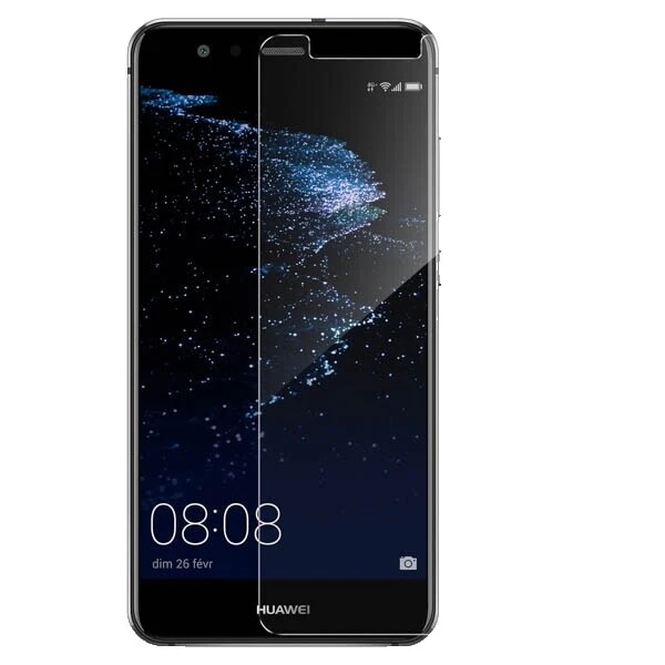 Протекторы экрана для сотовых телефонов Huawei Huawei P10 Lite