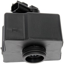 Dorman 911-535 Vapor Canister Vent Solenoid