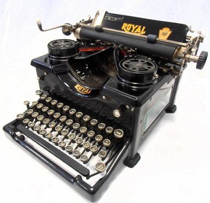 s-l300.jpg