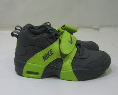 nike air veer gs