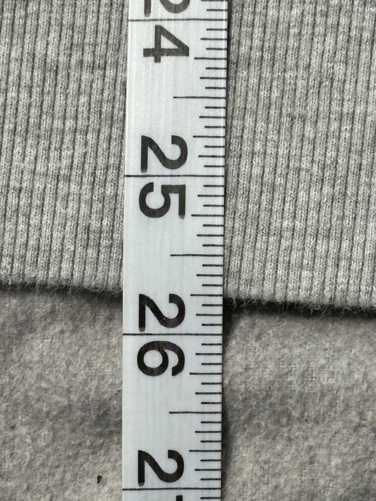 Bild 15 von 18