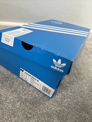 adidas forum bold her studio