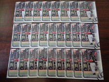 2022 Bowman Elijah Tatis #BP-23 1st Year ROOKIE CARD Lot of 26-WHITE SOX