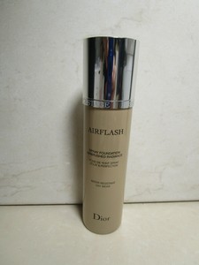 dior airflash 104
