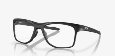 Oakley Knolls OX8144 Black Rubber Replacement Nose Pads Genuine