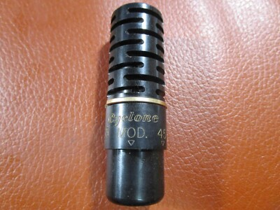 #ad Cyclone vintage 20 gauge adjustable choke new old stock $30.85