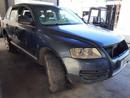 7L6945096K Piloto Trasero Derecho para VOLKSWAGEN TOUAREG (7LA) TDI R5 8105808 - Imagen 6 de 10