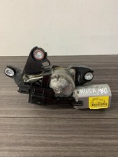 FORD KUGA 2014 TAILGATE WIPER MOTOR (CJ54-17404-AA)