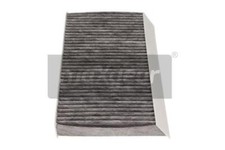 MAXGEAR 26-0626 Filter, Innenraumluft for RENAULT