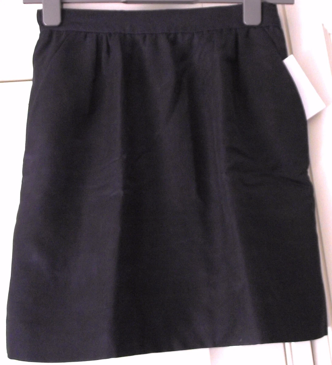 PRADA Silk A-Line Skirts for Women for sale | eBay