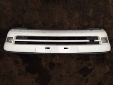  15901 Stoßstange vorne OPEL Astra F Caravan 90380335