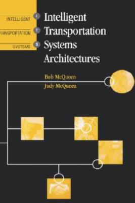 Intelligent Transportation System And Architecture