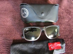 tortoise shell ray bans women's sunglasses