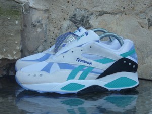 reebok ventilator hexalite