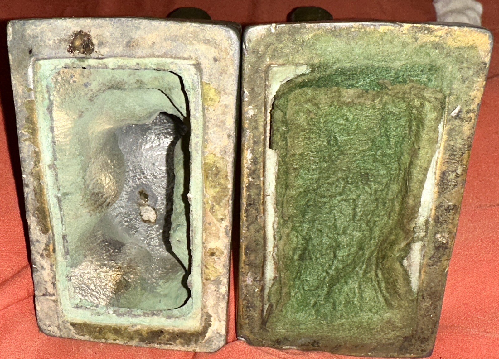 Picture 5 of 6