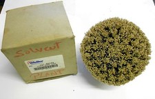 WEILER WINDOW BRUSH, 5A173