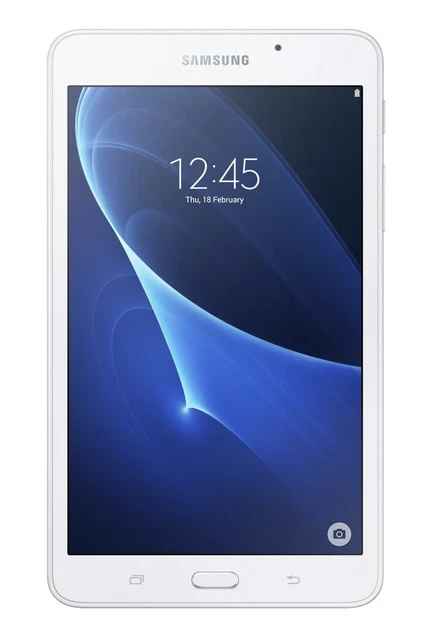 Samsung Tablet & eReader Cases, Covers & Keyboard Folios for Universal