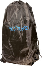 Brazilian Butt Lift Pillow After Surgery -BBL Pillow with supportive cushion YES