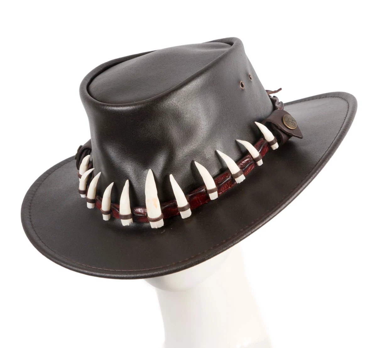 crocodile dundee hat products for sale | eBay display picture 3