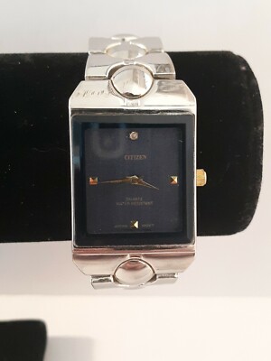citizen 18k