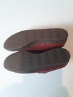 Foto 14 di 14
