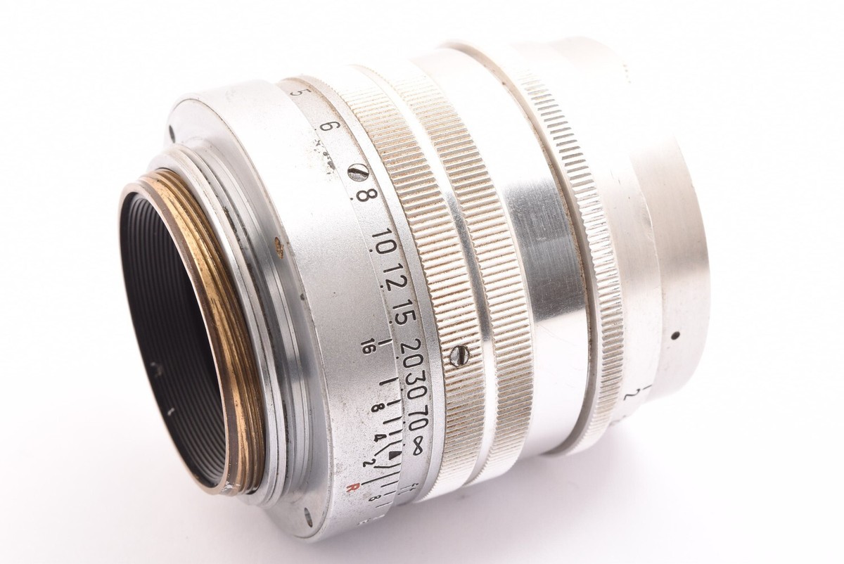 rikoko♥ RIKOKO LOCK/CONDITIONER – Rikoko