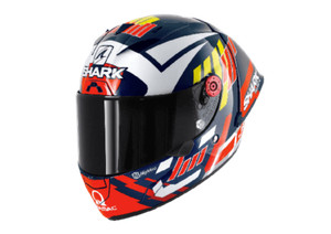 Shark Race R Pro | eBay 