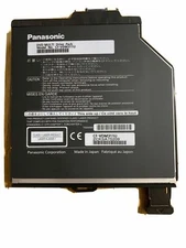 Panasonic Toughbook CF-VDM311U DVD + ReWritable Multi Recorder Disc Drive 