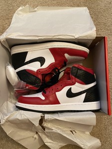 air jordan 1 og wmns snake chicago