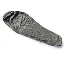 US Military Patrol Sleeping Bag Foliage Green Modular System IMSS EXC
