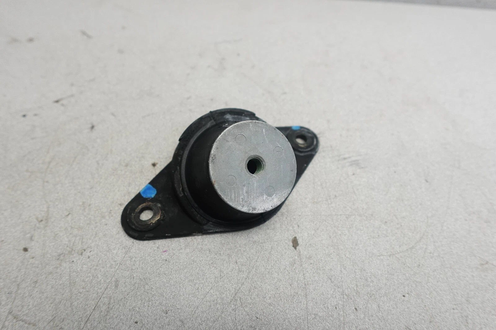 1995-2021 Kawasaki OEM Rubber Engine Motor Mount 92161-3789 STX-15F STX-12F