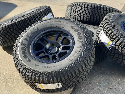 s-l400.jpg
