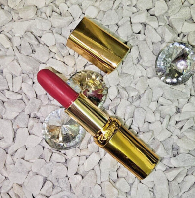 Loreal Paris Color Riche Les Nus Lippenstift 174 Insoucian 4,5g Arganöl Kuss Neu