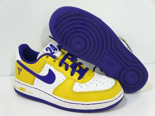 kobe tribute af1
