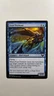 MTG Strixhaven School of Mages Frost Trickster 43/275 Magic the Gathering