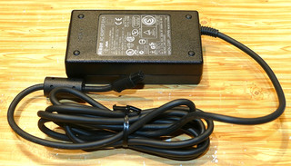 Nikon AC Adapter EH5 vom Fachhändler