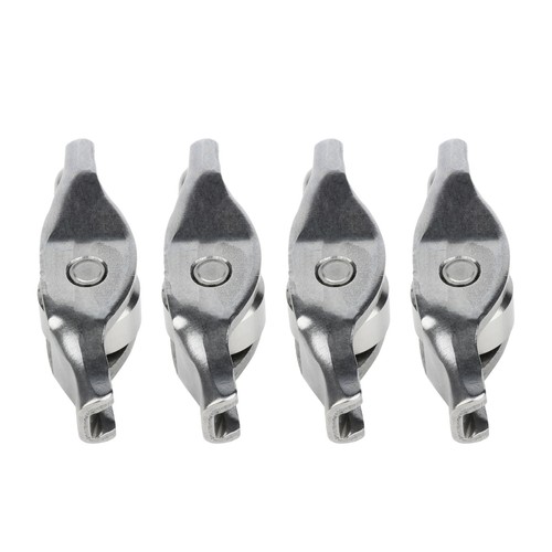 New 53020742AC Rocker Arms For Dodge Dakota 3.7L 4.7L 04 05 06 07-10 V6 V8 - Picture 4 of 24