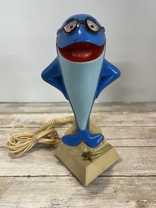 Charlie Tuna | eBay Charlie Tuna | eBay