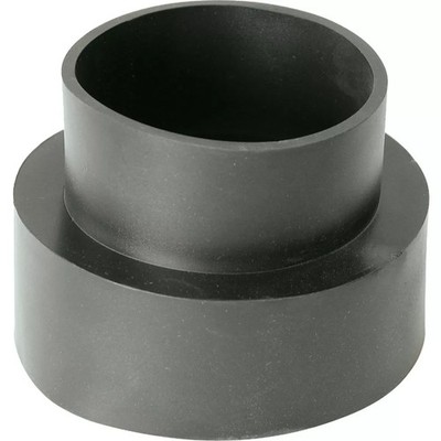Fernco Flexible 3 In. Downspout Adapter PDSC-33 Fernco PDSC-33 018578000339 PVC
