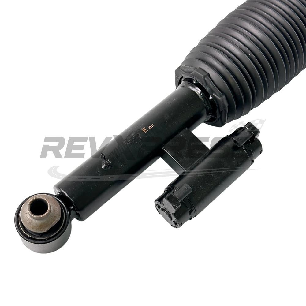Rolls-Royce Cullinan 2015-2023 Rear Left Air suspension strut