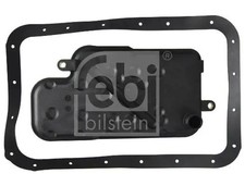 Filtro cambio automatico 175467 FEBI BILSTEIN per MITSUBISHI PAJERO IV PAJERO II