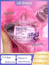 US FREE TAX  Sick SRS50-HFA0-K21 SRS50HFA0-K21 1037067 ENCODER