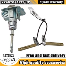 New Side Front Left Door Lock For 2016-2020 Kia Sorento 2.0L 2.4L L4 3.3L V6