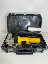 DEWALT JOINTER DW682 (P17027023)