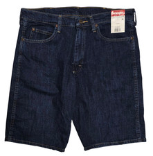 Wrangler #11986 NEW Mens Relaxed Fit Stretch ...