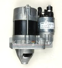 9812715480, starters, même f. OPEL, CITROËN, DS, Original PEUGEOT