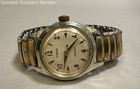 Timex Stainless Steel Wristwatch (DAMAGED) — photo 4