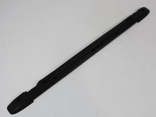 For Dodge Grand Caravan 11-20 Mopar Left Roof Luggage Carrier Side Rail Foto 3 de 3